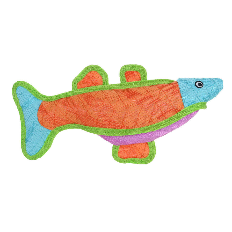 TUFFY Duraforce Fish