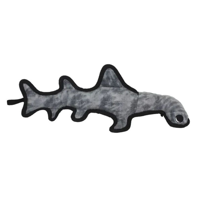 TUFFY Hammerhead Shark Toy