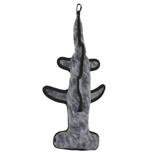 TUFFY Hammerhead Shark Toy