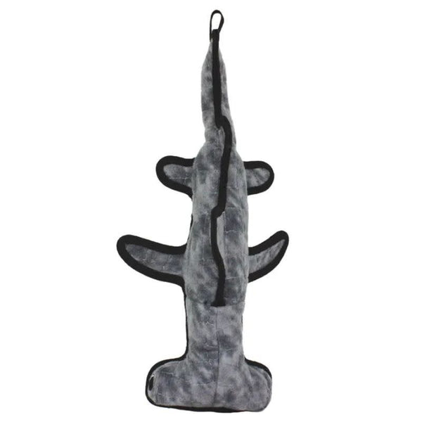 TUFFY Hammerhead Shark Toy