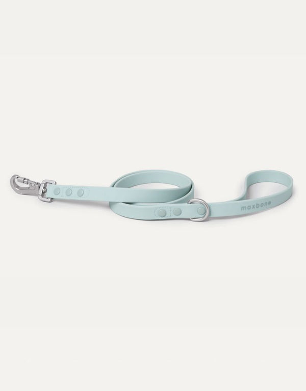 MAXBONE Hazel Leash