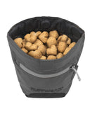 RUFFWEAR Treat Trader