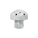 RUFFWEAR Porcini Dog Toy