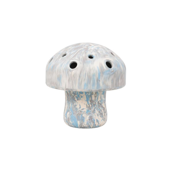 RUFFWEAR Porcini Dog Toy