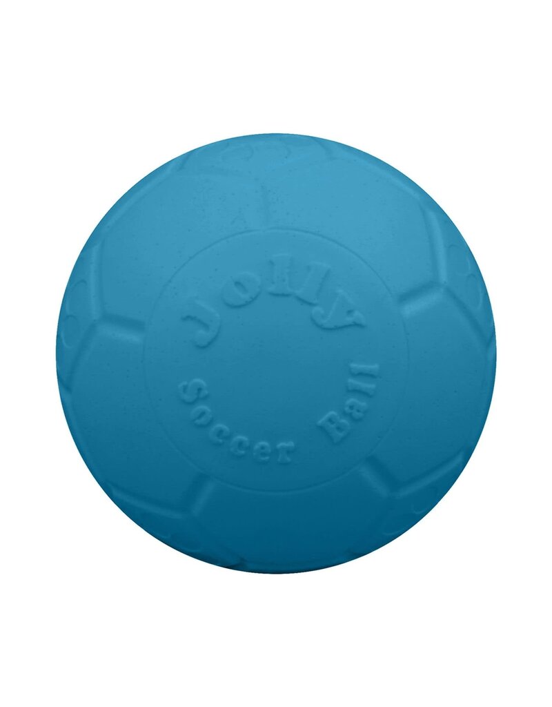 JOLLY Soccer Ball