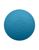 JOLLY Soccer Ball