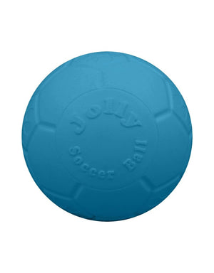 JOLLY Soccer Ball