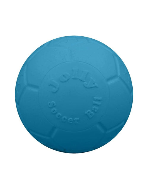 JOLLY Soccer Ball