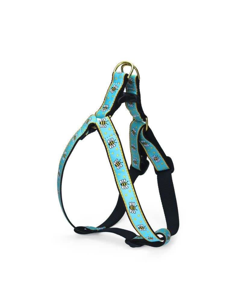 UP COUNTRY Bee Harness