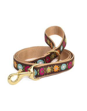 UP COUNTRY Bella Flora Lead