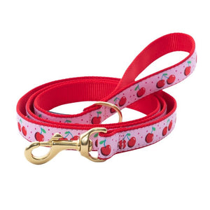 UP COUNTRY Lead Cherries