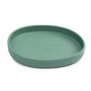 FUZZYARD LIFE Silicone Cat Dish