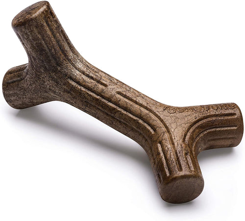 BENEBONE Maple Stick Dog Chew