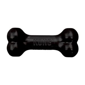 Kong Goodie Bone Extreme