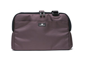 SLEEPYPOD Atom Carrier