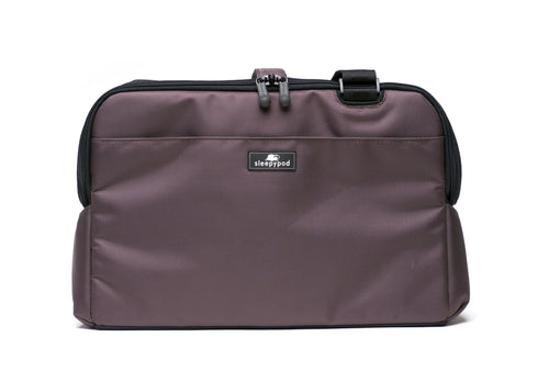 SLEEPYPOD Atom Carrier