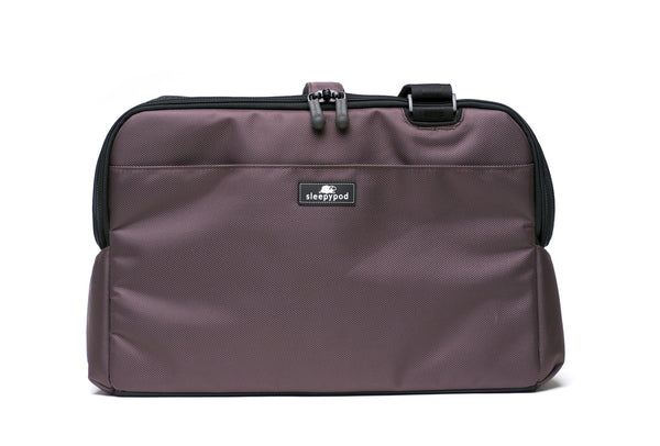 SLEEPYPOD Atom Carrier