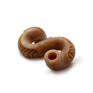 BENEBONE Beef Tripe Dog Chew