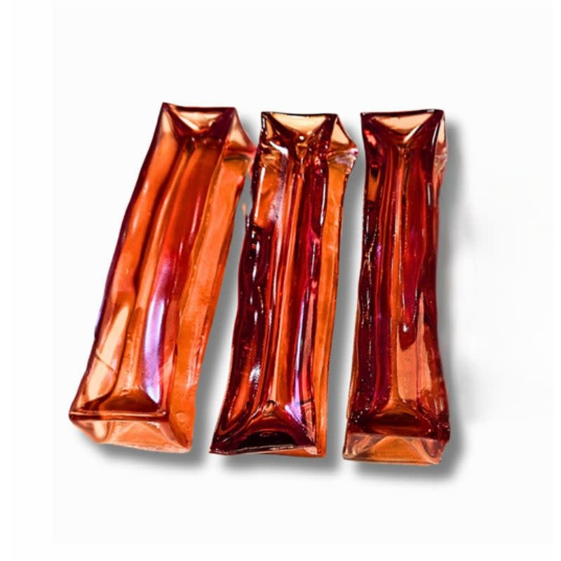 WAG & BRIGHT Mighty Marrows Collagen Dental Chew Bacon Large