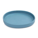 FUZZYARD LIFE Silicone Cat Dish