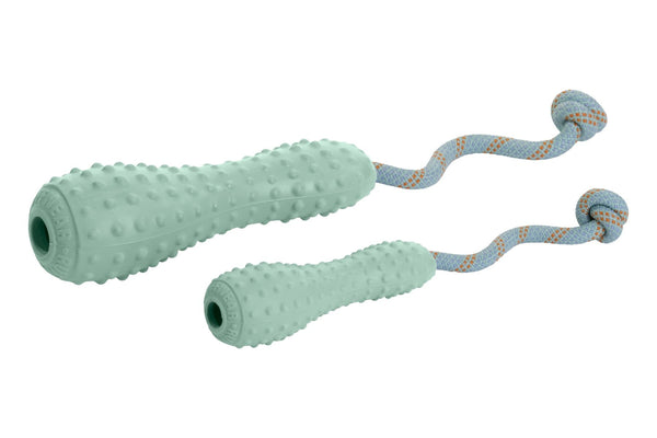 RUFFWEAR Gourdo Toy Sage Green