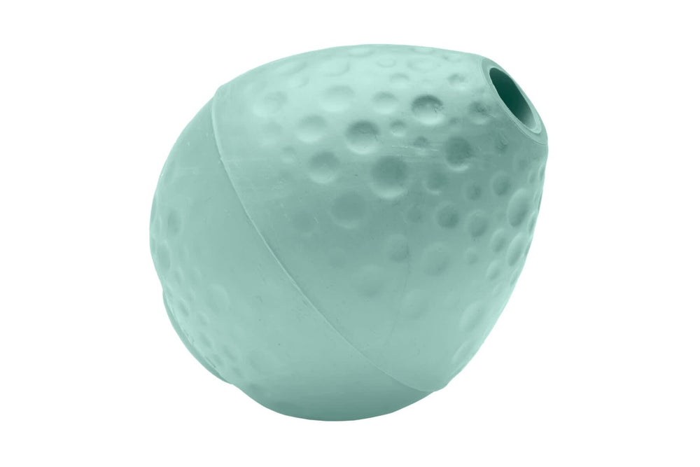 RUFFWEAR TurnUp Toy Sage Green