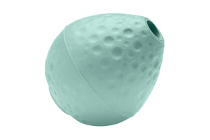 RUFFWEAR TurnUp Toy Sage Green