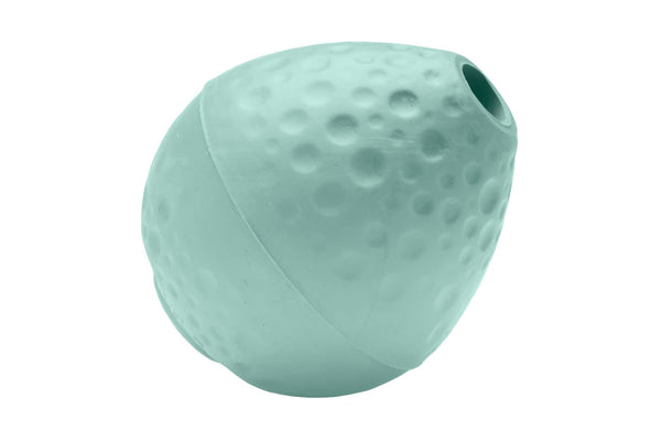 RUFFWEAR TurnUp Toy Sage Green