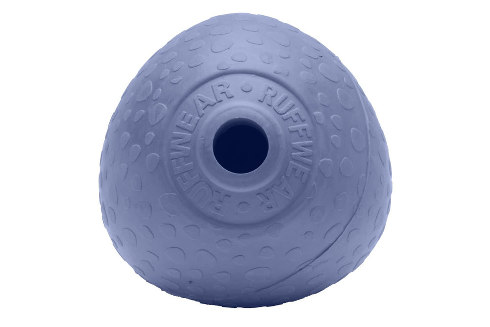 RUFFWEAR Huckama Toy Heliotrope Purple