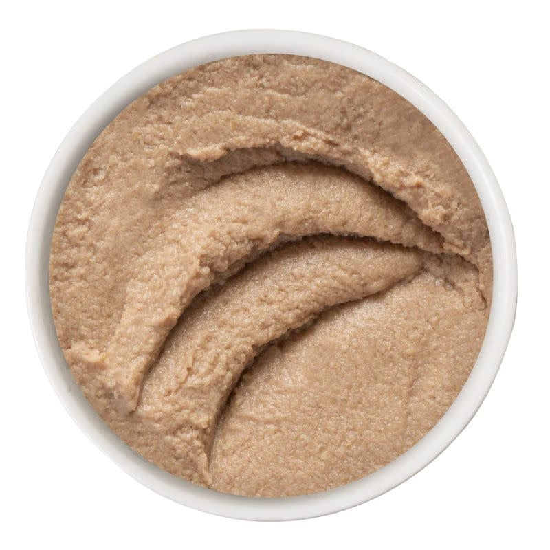 WERUVA Kitten Chicken Breast Puree  Case 12/3OZ