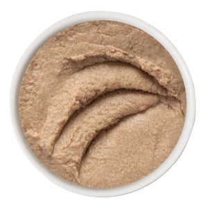 WERUVA Kitten Chicken Breast Puree  Case 12/3OZ