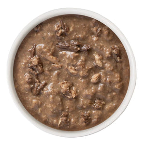 WERUVA Kitten Chicken & Tuna Gravy  Case 12/3OZ