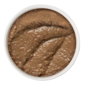 WERUVA Kitten Tuna & Salmon Puree  Case 12/3OZ