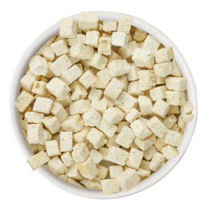 WERUVA WX Chicken & Talapia Freeze-dried Cat Food