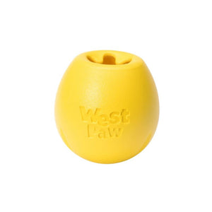 WEST PAW Rumbl Dandelion
