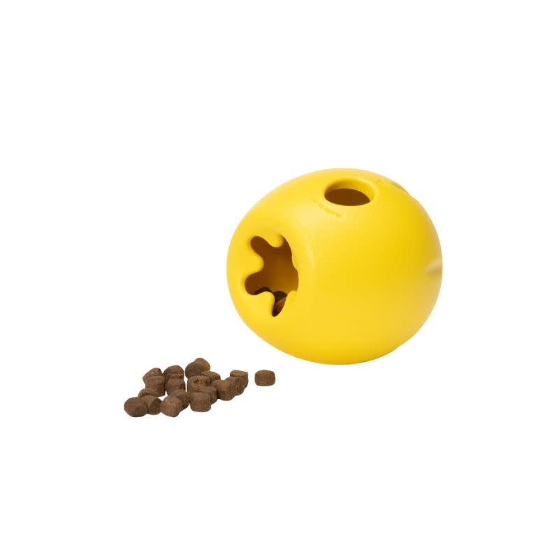 WEST PAW Rumbl Dandelion