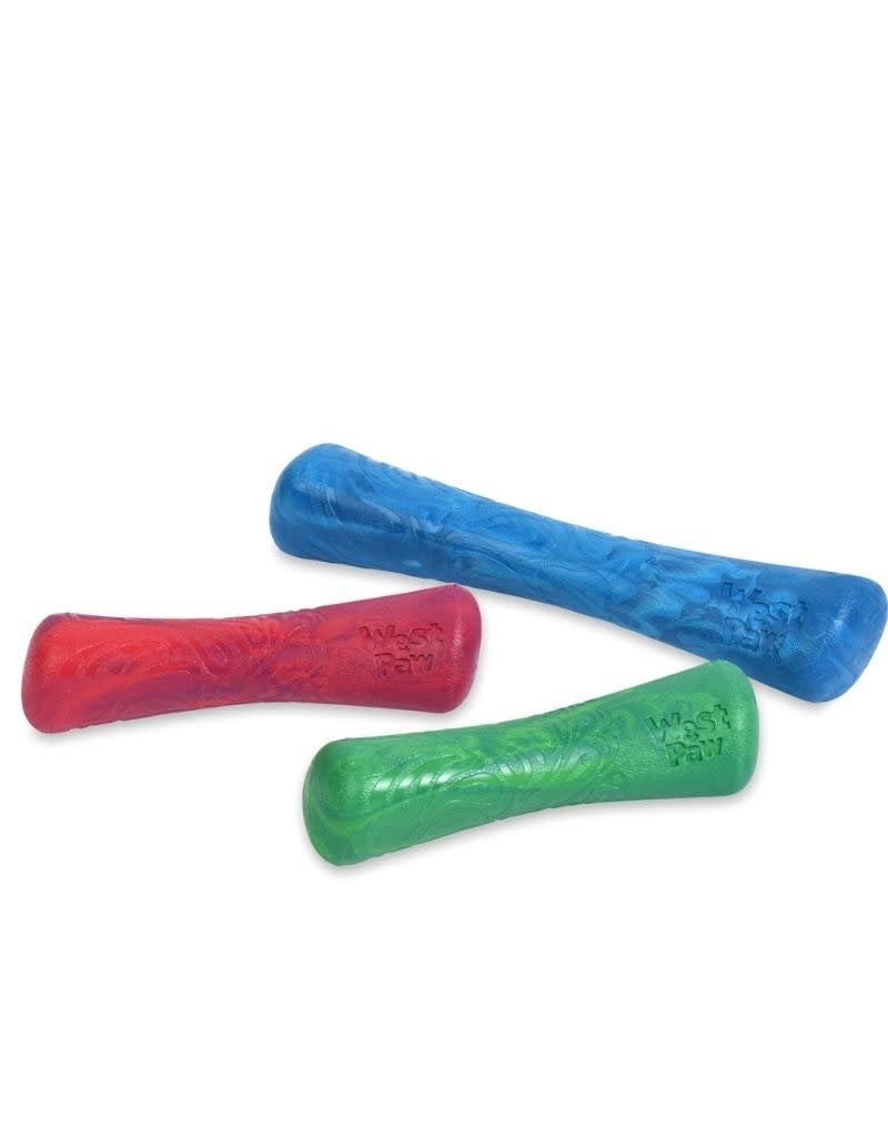 WEST PAW Seaflex Drifty