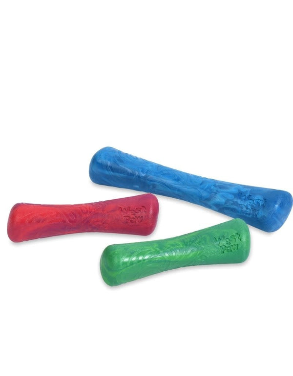 WEST PAW Seaflex Drifty