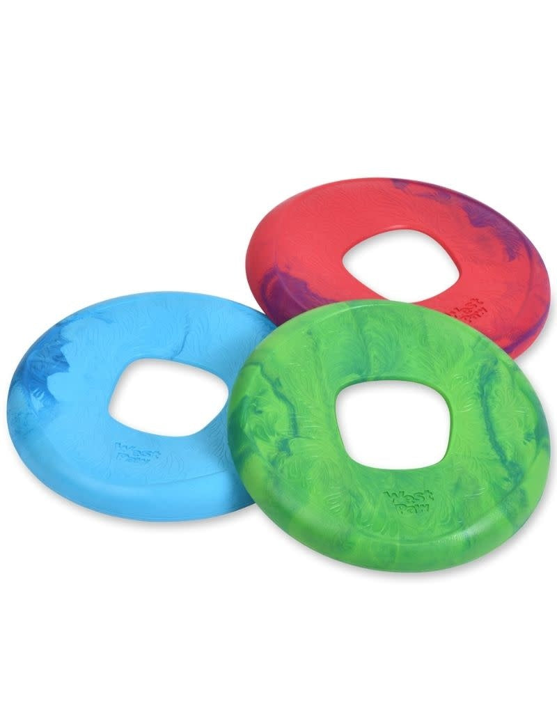 WEST PAW Seaflex Sailz