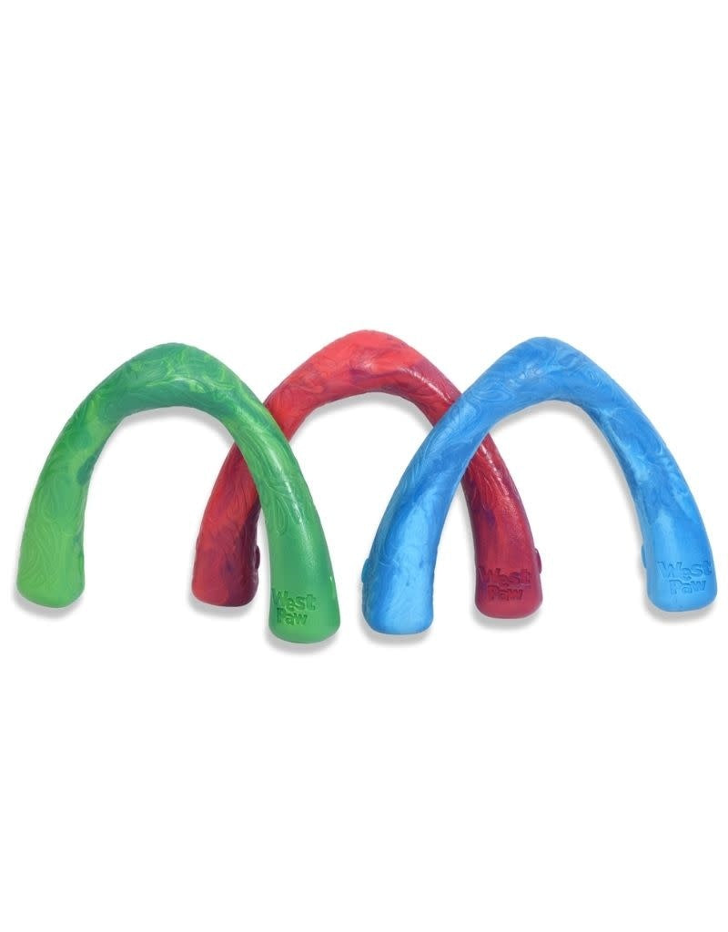 WEST PAW Seaflex Snorkl