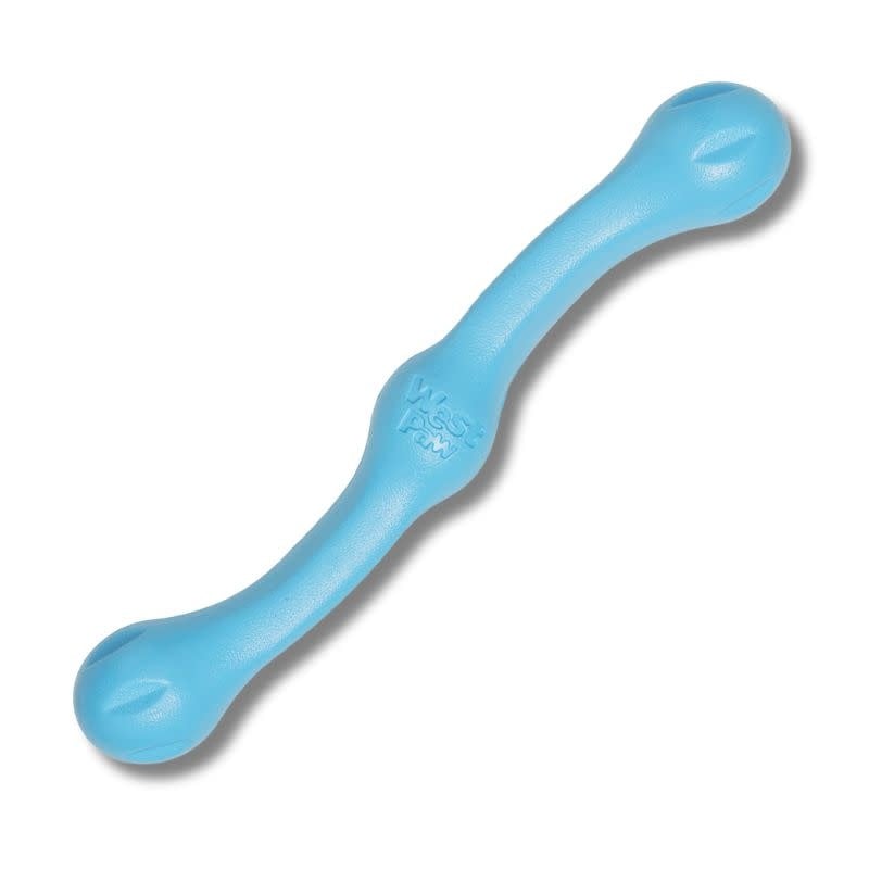 WEST PAW Zwig Aqua Blue