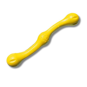 WEST PAW Zwig Dandelion