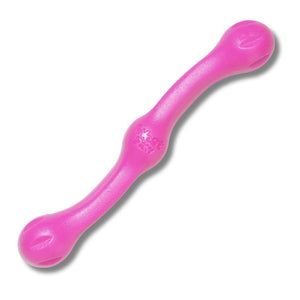 WEST PAW Zwig Hot Pink