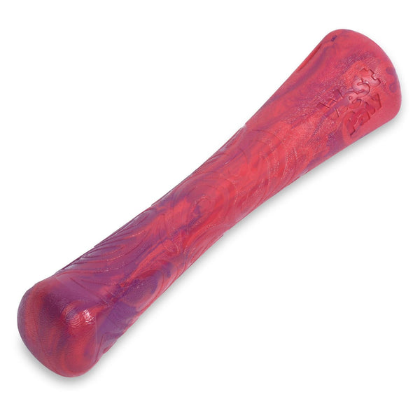 WEST PAW Seaflex Drifty