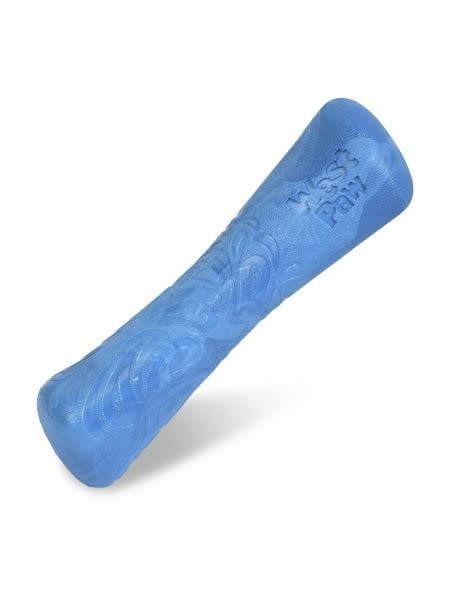 WEST PAW Seaflex Drifty