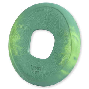 WEST PAW Seaflex Sailz