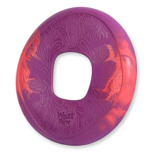 WEST PAW Seaflex Sailz