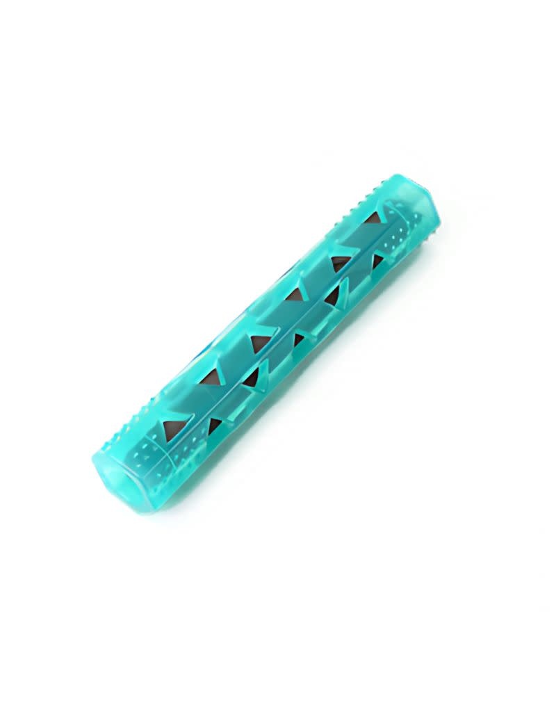 WILD MEADOW FARMS The Baton Dog Toy