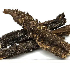 FISH & BONE Green Lamb Tripe