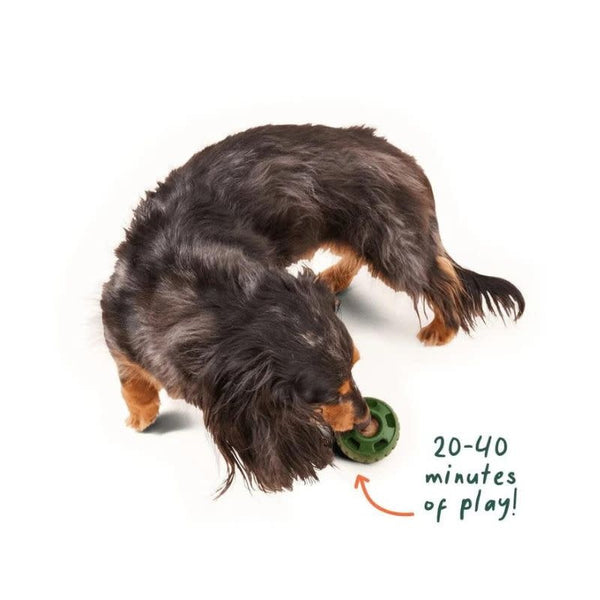 WOOF Dog Calming Pops